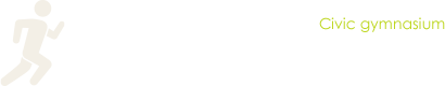 市民体育館