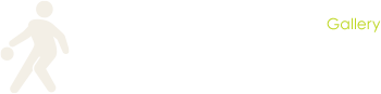 ギャラリー