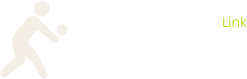 リンク