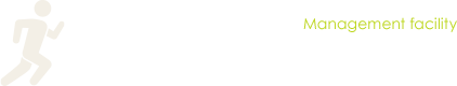 管理施設