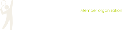 加盟団体