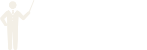 新着情報